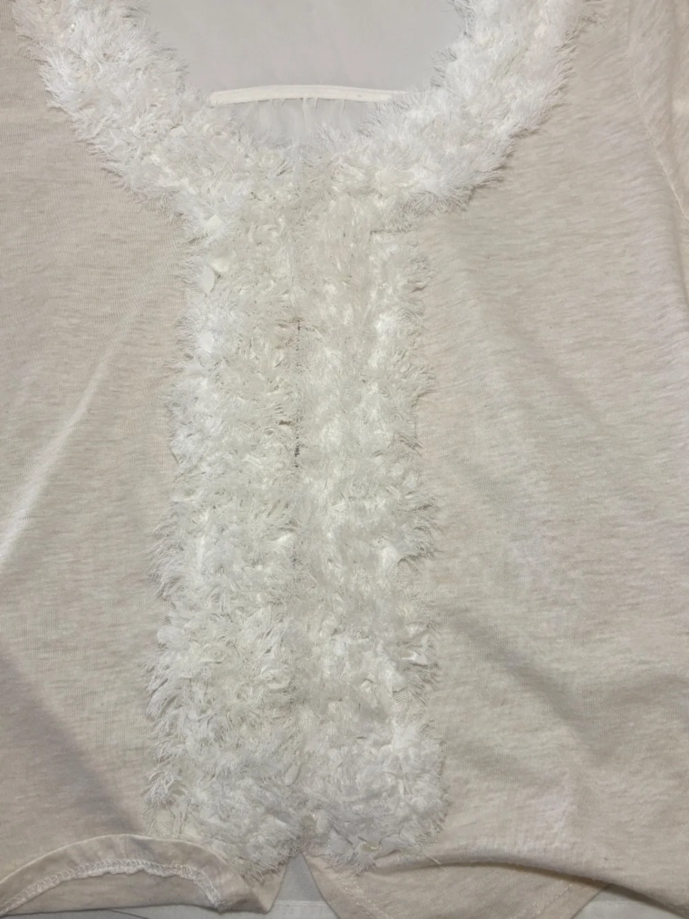 Charlotte Russe charlotte russe
